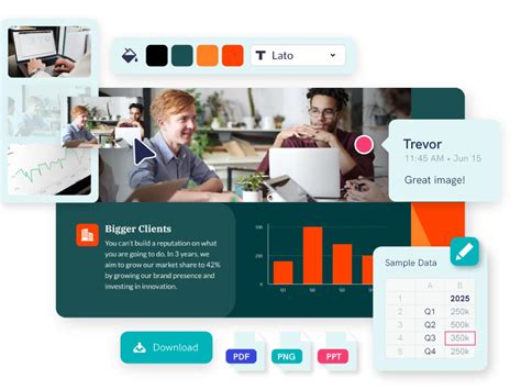 piktochart apk|Piktochart – Visual Content Creator.